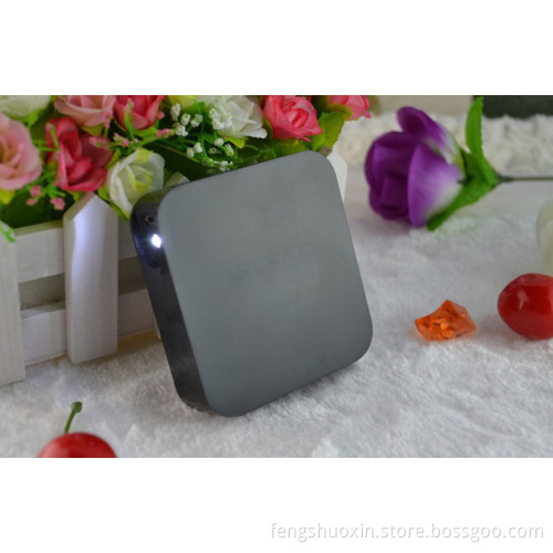Best Sale 7800mAh High Quality Portable Power Bank (FSX-1257)
